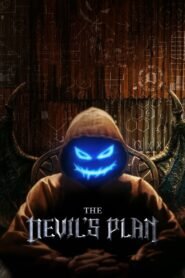 The Devil’s Plan
