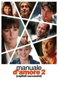 Manual of Love 2