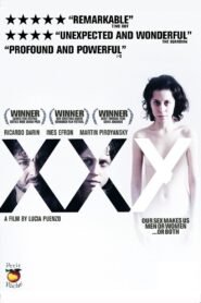 XXY
