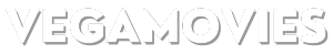 Vegamovies | Watch Latest Bollywood Hollywood and South Movies online