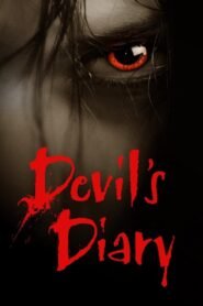 Devil’s Diary