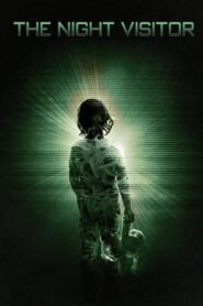 The Night Visitor